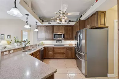 1500 Edgewater Drive, Mount Dora, FL 32757 - Photo 19