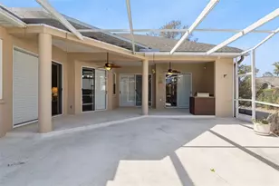 1500 Edgewater Dr, Mount Dora, FL 32757 - Photo 39