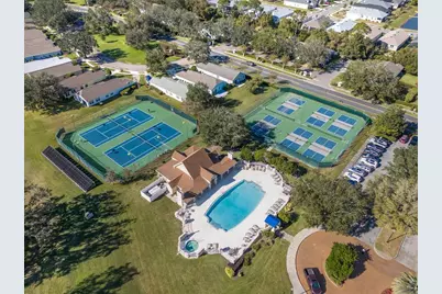 1500 Edgewater Drive, Mount Dora, FL 32757 - Photo 49