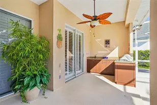 1500 Edgewater Dr, Mount Dora, FL 32757 - Photo 71
