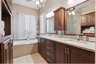 1500 Edgewater Drive, Mount Dora, FL 32757 - Photo 27