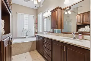 1500 Edgewater Dr, Mount Dora, FL 32757 - Photo 27