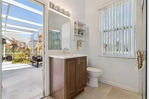 1500 Edgewater Dr, Mount Dora, FL 32757 - Photo 21