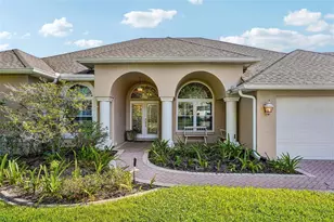 1500 Edgewater Dr, Mount Dora, FL 32757 - Photo 3