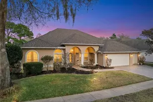 1500 Edgewater Dr, Mount Dora, FL 32757 - Photo 1
