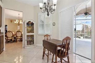 1500 Edgewater Dr, Mount Dora, FL 32757 - Photo 21