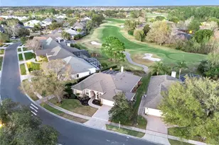 1500 Edgewater Dr, Mount Dora, FL 32757 - Photo 25