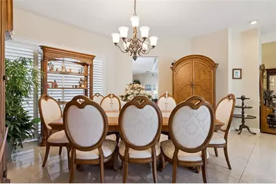 1500 Edgewater Drive, Mount Dora, FL 32757 - Photo 7