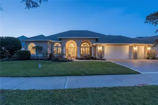 1500 Edgewater Dr, Mount Dora, FL 32757 - Photo 53