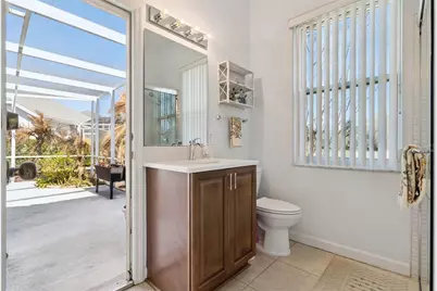 1500 Edgewater Drive, Mount Dora, FL 32757 - Photo 37