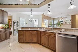 1500 Edgewater Dr, Mount Dora, FL 32757 - Photo 17