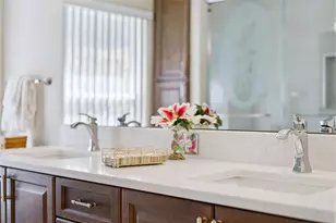 1500 Edgewater Dr, Mount Dora, FL 32757 - Photo 33