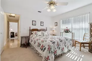 1500 Edgewater Dr, Mount Dora, FL 32757 - Photo 31