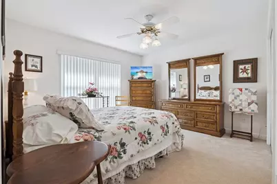 1500 Edgewater Drive, Mount Dora, FL 32757 - Photo 29