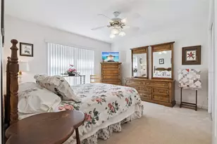 1500 Edgewater Dr, Mount Dora, FL 32757 - Photo 29
