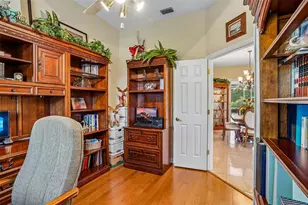 1500 Edgewater Dr, Mount Dora, FL 32757 - Photo 51