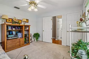 1500 Edgewater Dr, Mount Dora, FL 32757 - Photo 59
