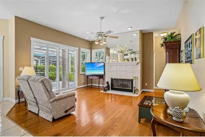 1500 Edgewater Drive, Mount Dora, FL 32757 - Photo 37