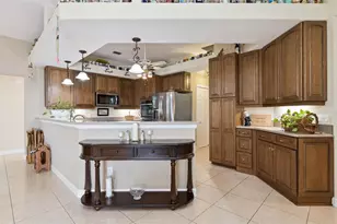 1500 Edgewater Dr, Mount Dora, FL 32757 - Photo 17