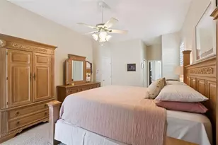 1500 Edgewater Dr, Mount Dora, FL 32757 - Photo 25