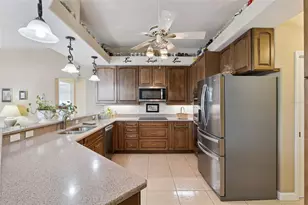 1500 Edgewater Dr, Mount Dora, FL 32757 - Photo 19