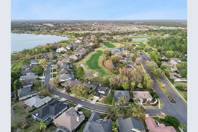 1500 Edgewater Drive, Mount Dora, FL 32757 - Photo 51