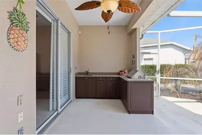 1500 Edgewater Drive, Mount Dora, FL 32757 - Photo 41