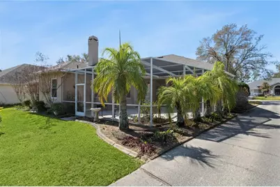 1500 Edgewater Drive, Mount Dora, FL 32757 - Photo 45