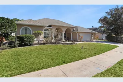 1500 Edgewater Drive, Mount Dora, FL 32757 - Photo 49