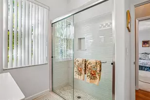 1500 Edgewater Dr, Mount Dora, FL 32757 - Photo 61