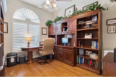 1500 Edgewater Drive, Mount Dora, FL 32757 - Photo 11