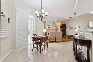 1500 Edgewater Dr, Mount Dora, FL 32757 - Photo 23