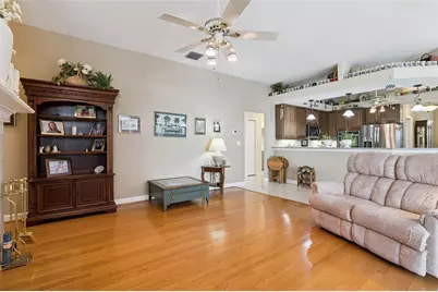 1500 Edgewater Drive, Mount Dora, FL 32757 - Photo 13