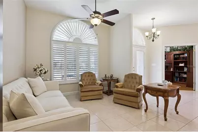 1500 Edgewater Drive, Mount Dora, FL 32757 - Photo 9