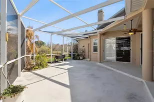 1500 Edgewater Dr, Mount Dora, FL 32757 - Photo 39