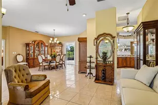 1500 Edgewater Dr, Mount Dora, FL 32757 - Photo 35