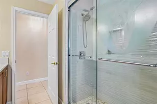 1500 Edgewater Dr, Mount Dora, FL 32757 - Photo 65