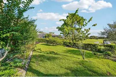 1500 Edgewater Drive, Mount Dora, FL 32757 - Photo 77