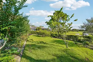 1500 Edgewater Dr, Mount Dora, FL 32757 - Photo 77