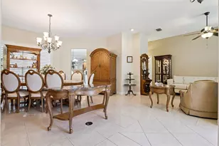 1500 Edgewater Dr, Mount Dora, FL 32757 - Photo 5
