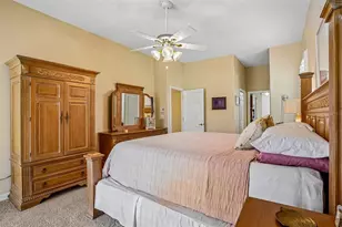 1500 Edgewater Dr, Mount Dora, FL 32757 - Photo 53