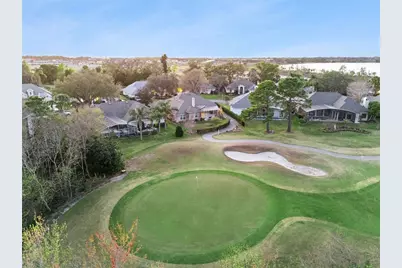 1500 Edgewater Drive, Mount Dora, FL 32757 - Photo 47
