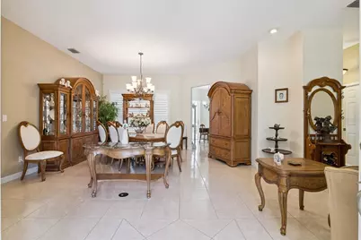 1500 Edgewater Drive, Mount Dora, FL 32757 - Photo 9