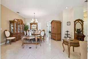 1500 Edgewater Dr, Mount Dora, FL 32757 - Photo 9