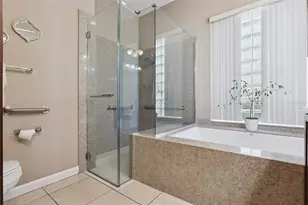 1500 Edgewater Dr, Mount Dora, FL 32757 - Photo 27