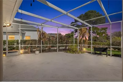 1500 Edgewater Drive, Mount Dora, FL 32757 - Photo 51