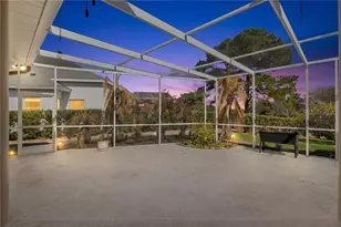 1500 Edgewater Dr, Mount Dora, FL 32757 - Photo 51