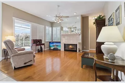 1500 Edgewater Drive, Mount Dora, FL 32757 - Photo 13