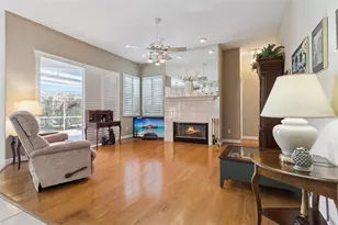 1500 Edgewater Dr, Mount Dora, FL 32757 - Photo 13