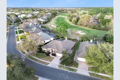 1500 Edgewater Drive, Mount Dora, FL 32757 - Photo 47